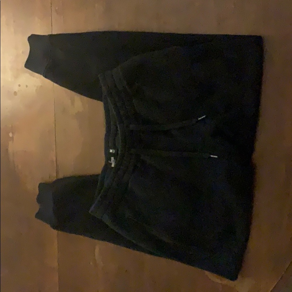 Pants from Hollister